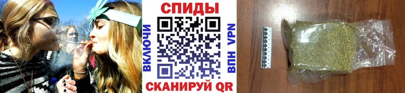БУТИРАТ оксана Пыталово